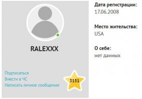 А вы для своих 65 годочков не плохо сохранились. Если вам в 1977 году было 22.  Но вот вы мне анек напомнили, про то что в 1933 году Львов под поляками, а хохлы от туда помнят, как их Сталин голодоморил. И да фишка с переносом праздников она в России известна совсем недавно. В СССР такого не было. И ни кто этим не заморачивался. Ибо это и так тогда нельзя было.