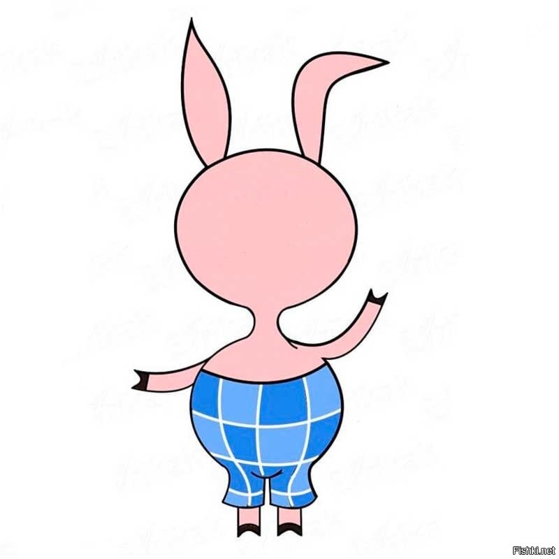 Солянка от 12.12.2021