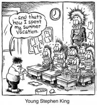 30 невероятных фактов для настоящих эрудитов