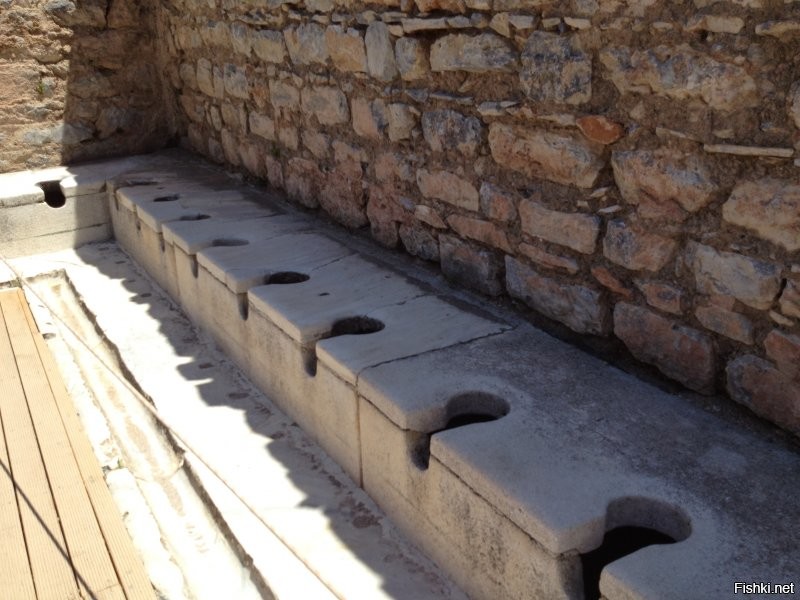 Солянка от 13.12.2021