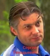 Пьяный водитель пытался показать сотрудникам ДПС вместо прав бонусную карту