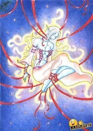 Ох, зря вы эту тему подняли