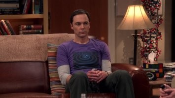 Что такое темная энергия в космосе и чем она отличается от темной материи