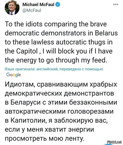 норм прорвало трубу, этакой помесью "этодругина" с традиционным гавном...
впрочем, ничего нового. вот кто-то сомневался?! ага