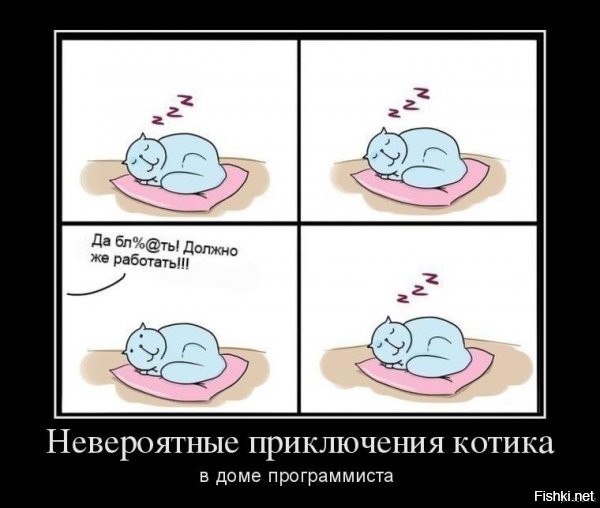 Солянка от 13.12.2021