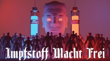 Госдума снимет с рассмотрения законопроект о QR-кодах на транспорте