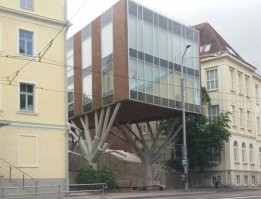 фигассе лоджию отгрохали