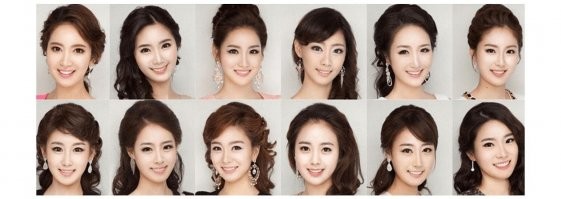 Мужчина обокрал бывшую почти на 2 млн рублей, приподняв ей веки