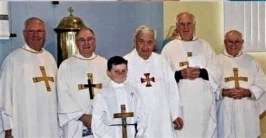 Темная сущность Католической церкви: самые громкие скандалы в истории