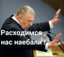 В Казани девушка отказала парню и навлекла на себя гнев очевидцев