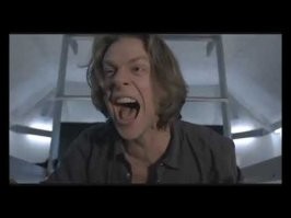 Смешные и познавательные картинки