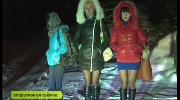 ВООБЩЕ НЕУДЕРЖИМО <span style='color:gray'>[мат]</span>