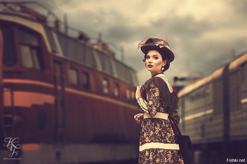 Солянка от 13.12.2021