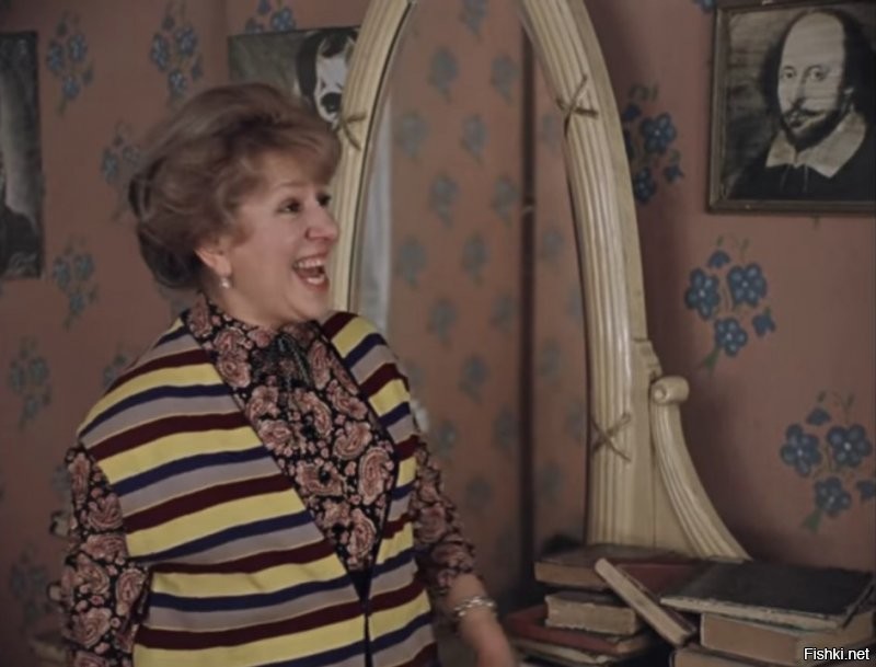 Солянка от 13.12.2021