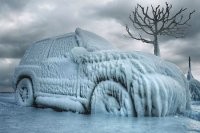 А ещё можно лакокрасочное покрытие от случайного повреждения сохранять!
Да, и противоугонные свойства...