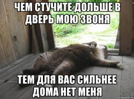 Губернатор Забайкальского края дал указание подчиненным о принудительной вакцинации