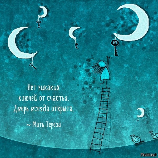 Солянка от 13.12.2021