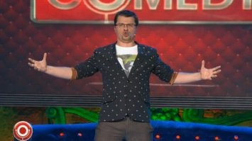 Демотиваторы: котики, девушки и работа