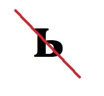 Какие советские фильмы, книги и песни любят россияне: опрос ВЦИОМ