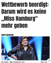 Красавица из Индии выиграла конкурс "Мисс Вселенная – 2021"