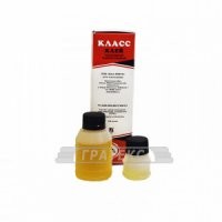 Воспользовался неделю назад для склейки данным эпоксидным клеем, до сих пор не застыл. Может из-за того что в помещении +20? Причём в упаковке смолы много, а отвердителя мало.