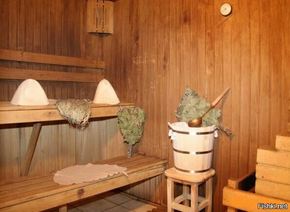 Здарова!
С выходом тебя!