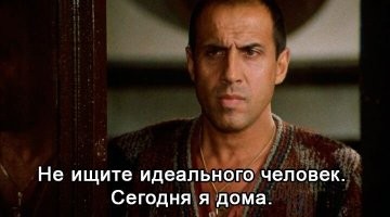 И детство, и юность - на его фильмах. Хороший человек, актёр и певец.