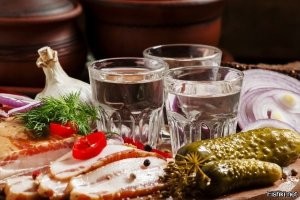 Носки и стельки с подогревом: вещи, способные согреть холодной зимой