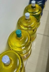 Лимончелло