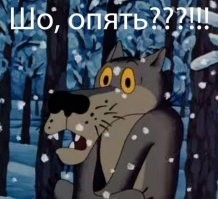 Была эта же «статья» лишь пару дней назад. Другой автор и чуть сгладили откровенные стилистические ляпы.