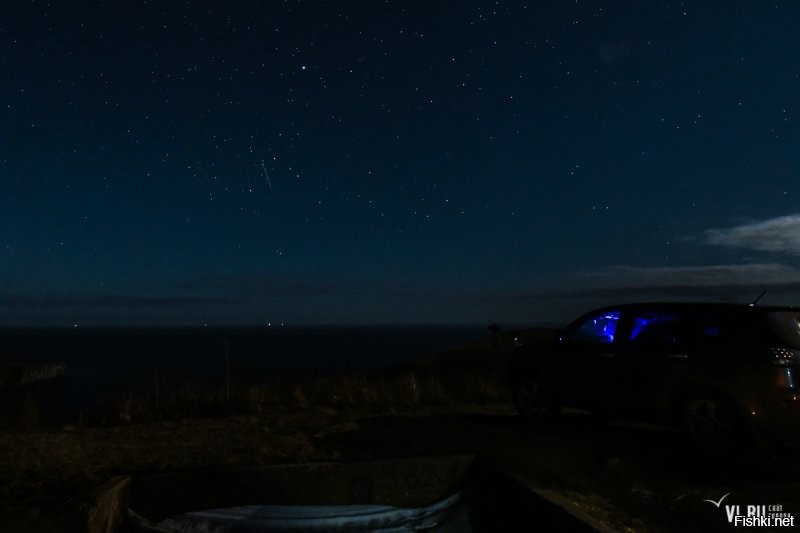 Доброе утро)