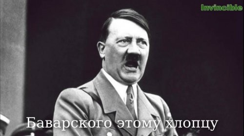 Стекло против танка: что такое ампуломёт и как его применяли в советской армии