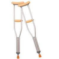 Самые интересные изобретения Первой мировой