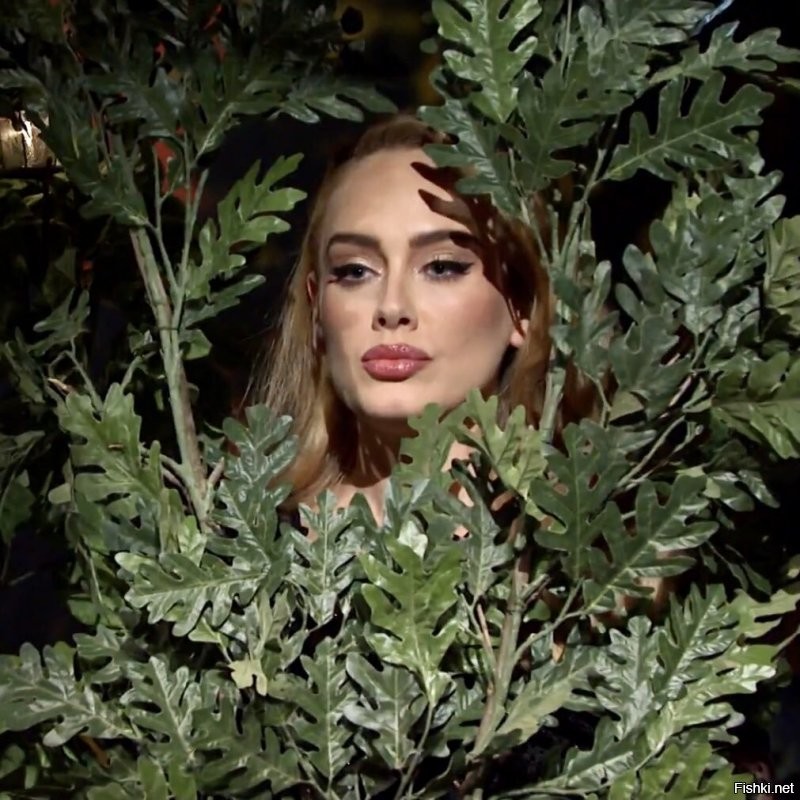 жена: конечно я тебе доверяю, поезжай ты на свою рыбалку....
тоже жена: