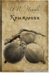 Даже американцы в культурном шоке от современной постановки мюзикла "Красавица и чудовище"
