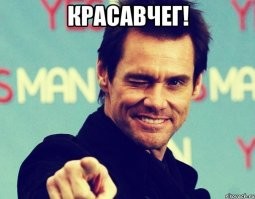 17 симпатяг, которые делятся кадрами своей стадии "гадкого утёнка"