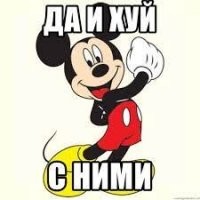 В Америке серия мощных торнадо уничтожила несколько городов