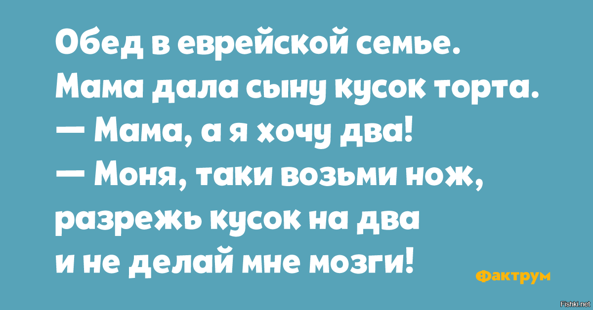 Солянка от 14.12.2021