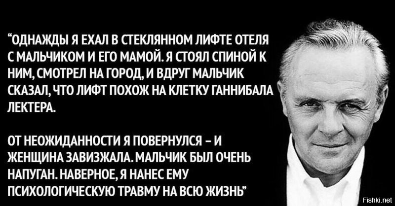 Солянка от 14.12.2021