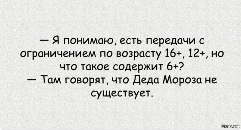 Солянка от 14.12.2021