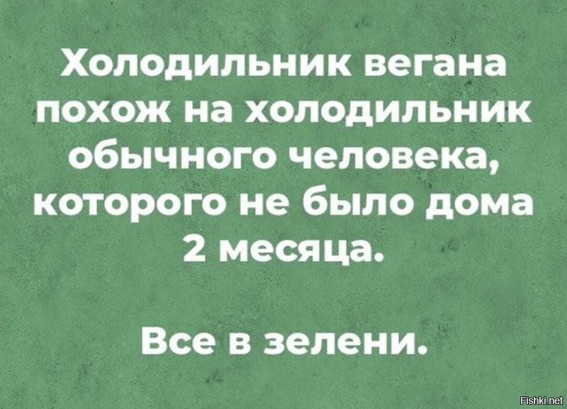 Солянка от 14.12.2021