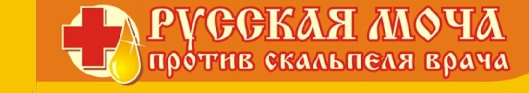 30 примеров эстетического апокалипсиса