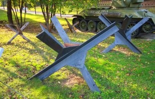 Смешные комментарии из&nbsp;социальных сетей-33