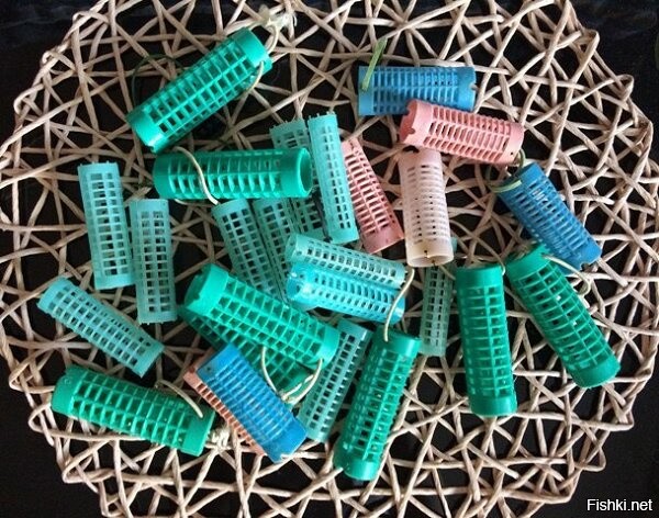 А ты знаешь, что это патроны ? Для этого