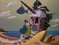 А Вы не думали,что попы просто паразитируют на теме веры,уводят людей куда им скажут?