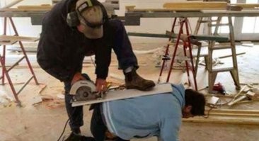 Вот тут все по уму, не придерешься