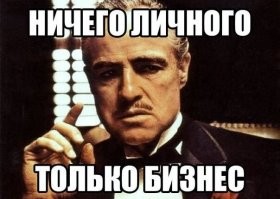 Полицейский делал закладки и задерживал тех, кто за ними приходит