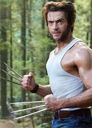 Самые интересные изобретения Первой мировой