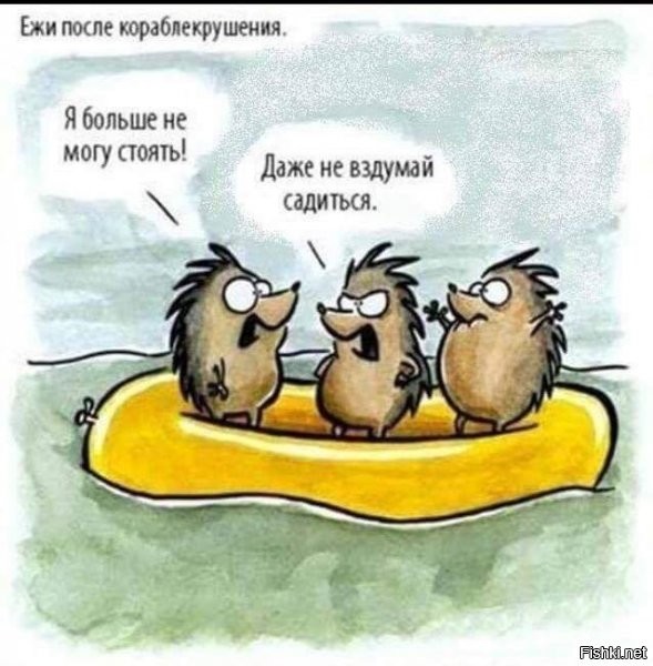 --

---