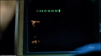 Фотографии, на которых виден бег времени